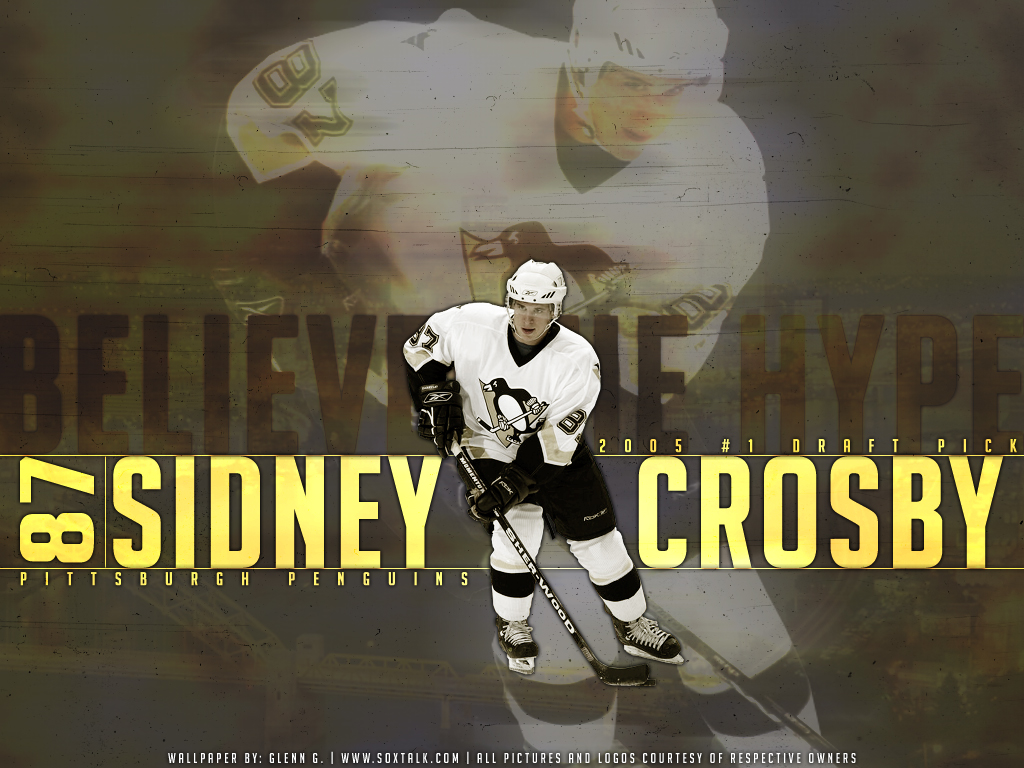 sidneycrosby2te.jpg