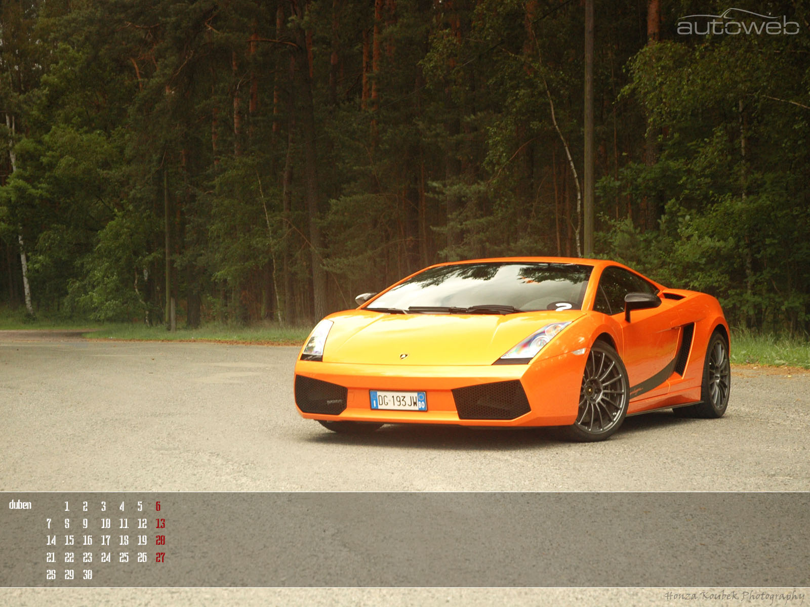 Lamborghiny orange.jpg