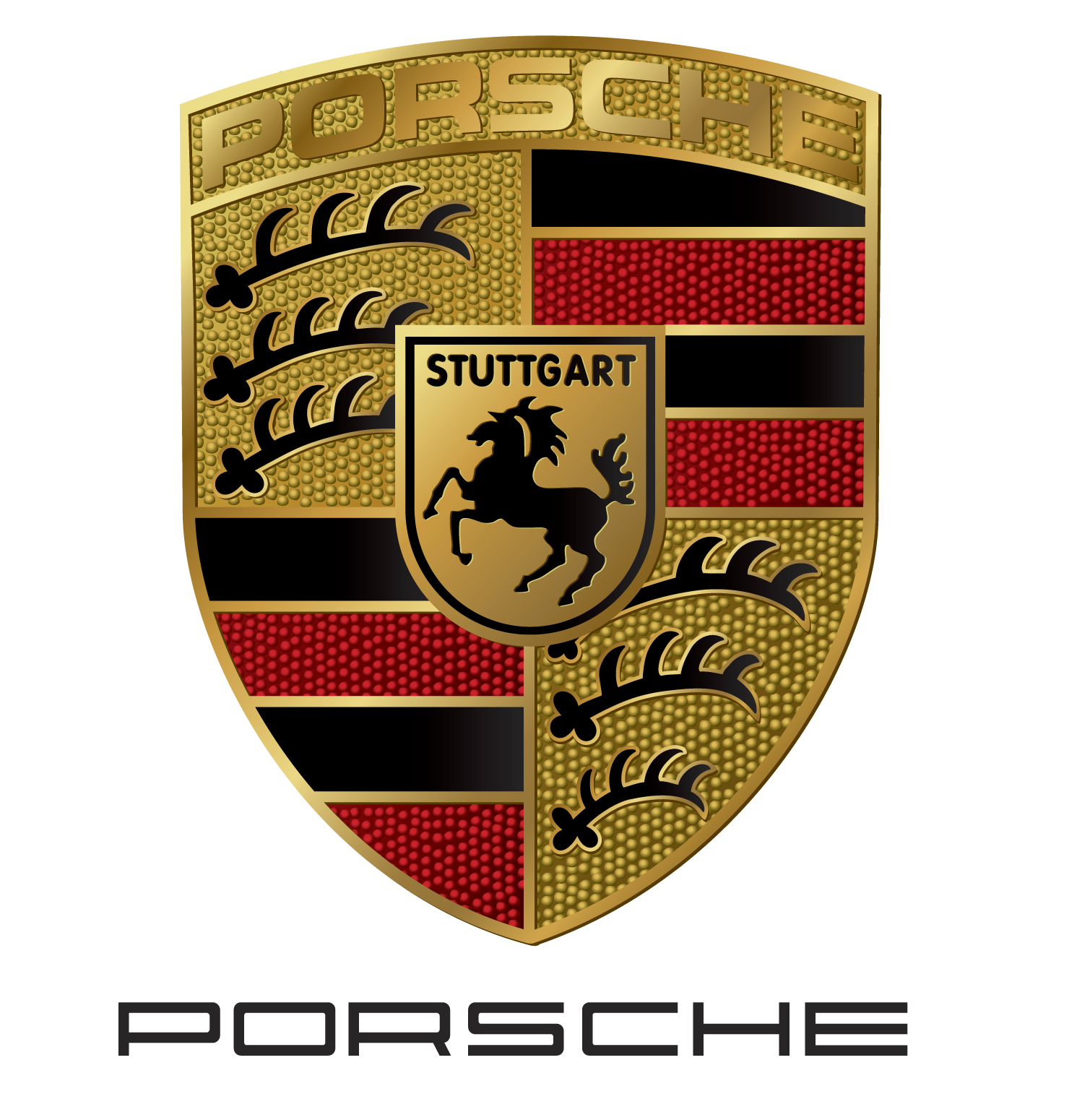 Porsche2.png